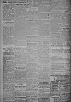 giornale/TO00185815/1918/n.306, 4 ed/004